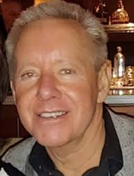 Michael P. Ott Obituary