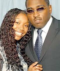 Chapter one home life blame it on vanity. Who Is Robert Smith Dating Robert Smith Girlfriend Wife