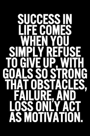 Success And Motivation Words Positive Quotes Success Quotes