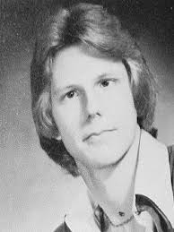 JUNE 2015 VOLUME 15 ISSUE 9 www.hixnews.com