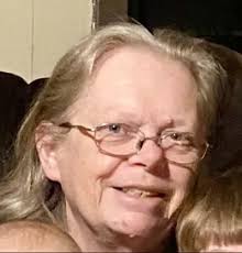 Obituary: Jackie Lynn (Milligan) Winn