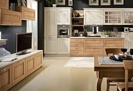 modern luxury kitchen designs and