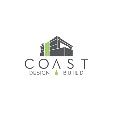 Coast Design & Build