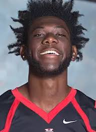 Brandon Kemp (11/16/2016)