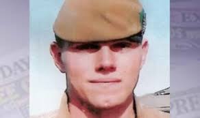 Record insolvencies number expected