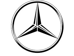 Mercedes Announces Latest Electric Supercar Mercedes Logo Car Logos Car Brands Logos