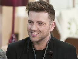 Get ticket alerts for this artist. We Asked Westlife If They Will Be Having A 3rd Show In Malaysia Here S What They Said World Of Buzz