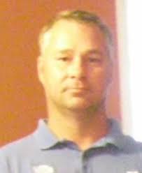 Michael Shayne Poole (1971-2013)