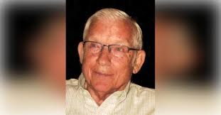Obituary information for Richard Charles Dahl