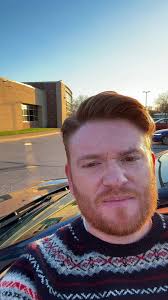 Local, communal organizing is our way out of this. #mn #politics  #organizing #rochm