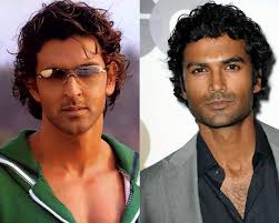 The best hairstyles for curly hair men can easy maintain are created from the simplest universal cut with the length that lets the curls reveal their texture. The Natural Beauty Of Desi Curly Hair Desiblitz