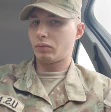 As a leader, it's easy to get caught up in the pressure and let emotions  take control. But in the toughest moments, remember this: calm is your  greatest strength. Take a step