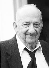 In Memoriam: Ralph M. Casolo