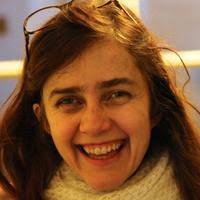 PDF) 2015. « La fabrique d'une prophétie » in Pernot F. et Vial E.(ss  dir.), Présages, prophéties et fins du monde de l'Antiquité au XXI siècles,  Paris : Editions de l'Amandier, coll. «