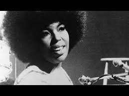 121,258 views, added to favorites 1,365 times. Killing Me Softly With His Song By Roberta Flack Songfacts