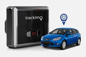 Gps trackers there are gps trackers in pretty much every electronic item. Car Tracker Installation Importance Trackimo