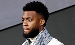 João félix (por) currently plays for laliga club atlético madrid. Thomas Lemar Is Left Out Of Atletico Madrid Squad For Leganes Stalemate As Arsenal Continue Talks Daily Mail Online