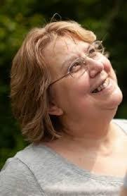 Lorrie Shelton's Instagram, Twitter & Facebook