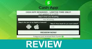 There is no need to exchange. Yourcash App Legit Sep Read More To Know