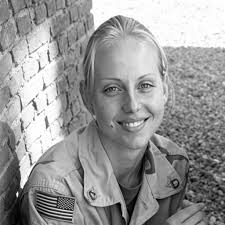 Mother and daughter separated in Lodz ghetto