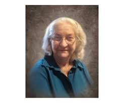 Free flower delivery by top ranked local florist in brownsville, md! Gloria Farroba Obituary 1939 2019 Harlingen Tx Brownsville Herald