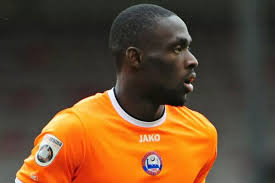 Lincoln United progress in dramatic fashion to set up tie with Grantham  Town