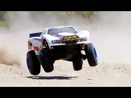Baja remote control car ✅. Rc Baja Truck 4x4 Offroad Pure Sound Hd Youtube