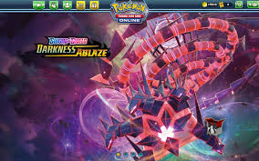 0 and ending with the current version of the compiler: Pokemon Tcg Online 2 84 0 Apk Mod Unlimited Money Crack Games Download Latest For Android Androidhappymod