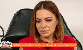 Andreea antonescu, cel mai tare banc din perioada andre: Andreea Antonescu Stiri Andreea Antonescu Playboy Perioada Andre Varsta Inaltime Familie Click