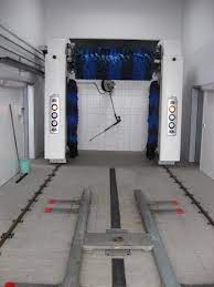 Other common sizes are 14 x 22, 16 x 24 and 14 x 24. Garage M Walter Ag Neubau Audi Service Betrieb Digam Bau Gmbh