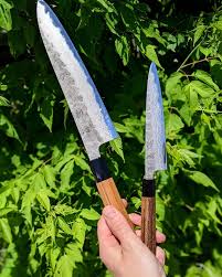 Will post pictures later on this week 😉 Knifewear Canada S Best Selection Of Japanese Knives