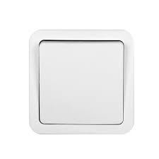 Dalle faux plafond 6060 brico depot beau dalle plafond. Poussoir En Saillie 10 Amperes Blanc Bricomarche