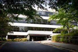 Check spelling or type a new query. North Carolina Surgery At Raleigh