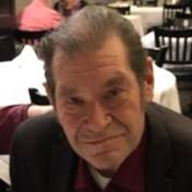 Villano Family Obituaries