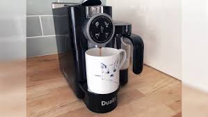 Check spelling or type a new query. Best Pod Coffee Machine 2020 Nespresso Dulce Gusto Or Tassimo