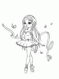 Check spelling or type a new query. Swan Lake Coloring Page Coloring Home