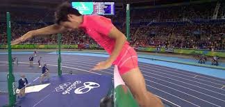 We would like to show you a description here but the site won't allow us. 10 Gifs That Prove Pole Vaulters Deserve Danger Pay Hornet The Gay Social Network