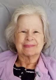 Esther Kimmel Obituary