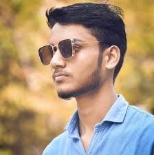 Govind Kumar Yadav (@Govindyadav369) • Facebook