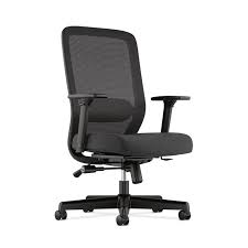 Hon offers different task chairs in the ignition series: Hon Burostuhl Burostuhl Mesh Task Chair Computer Chair Task Chair