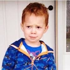 Derek Glaze (@GlazeDerek)