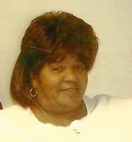 6721079_fbs.jpg?cb=20250328220920