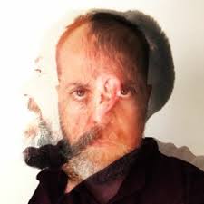 Stream Nick Hope music