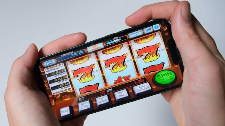 5 Features to Look for Before You Play Slots Online - Eye On Annapolis