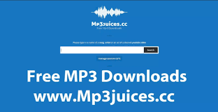Pin On Free Music Download Sites