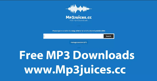 You can download free mp3 juice music by useing music search engine. Mp3 Juices Download Free Mp3 Juice Music Mp3 Juice Cc Free Music Download Sites Music Download Free Music Download App
