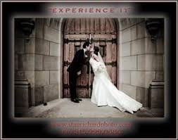View the event space page for this video. Wedding Event Photographers In Clive Ia