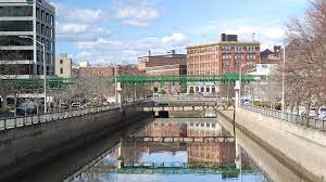 City Of Bangor Maine City Hall Photos Facebook