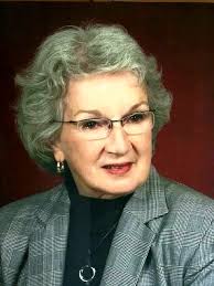 Irma Mooney Obituary