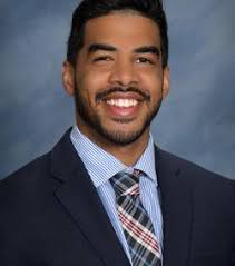 Categorical IM Match Day Slides